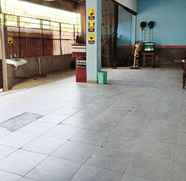 Lobby 2 D'Kost Ketintang