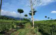 Atraksi di Area Sekitar 6 Villa Tamie Bumi Ciherang