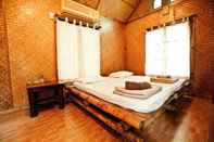 Bedroom Baan Ploypratarn