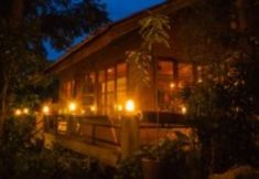 Exterior 3 Baan Ploypratarn