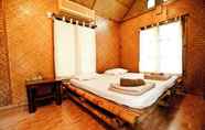 Bedroom 4 Non Lane @ Baan Ploypratarn