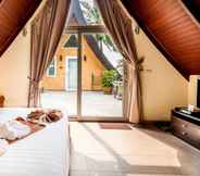 Kamar Tidur 6 Little Sunshine Boutique Beach Resort & Spa