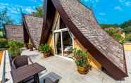 Luar Bangunan 2 Little Sunshine Boutique Beach Resort & Spa