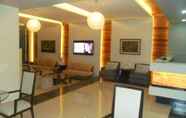 Lain-lain 7 Hotel San Francisco Samar