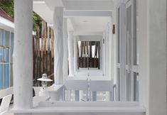 Functional Hall 6 Balatoa