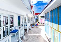 Exterior 4 Balatoa