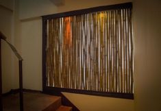 Exterior 7 Krabi House