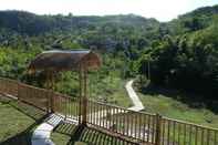 Atraksi di Area Sekitar Magic Valley Guest House