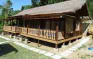 Bangunan 4 Magic Valley Guest House