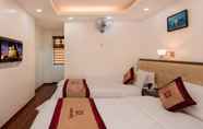 Phòng ngủ 5 Van Mieu 1 Hotel