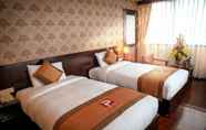 Kamar Tidur 7 Halong Palace Hotel