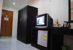 ห้องนอน 4 Baan Kata Maytha