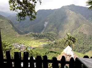 วิวและสถานที่ท่องเที่ยวใกล้เคียง 4 Ramon's Homestay Annex