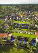 VIEW_ATTRACTIONS Ubud Green Resort Villas Powered by Archipelago