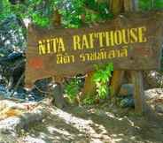 Nearby View and Attractions 4 Nita Raft House
