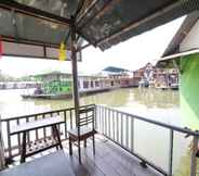 Nearby View and Attractions 3 Nita Raft House