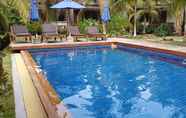 Swimming Pool 2 Isle Beach Resort