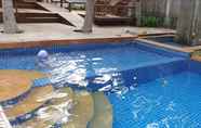Swimming Pool 4 Isle Beach Resort