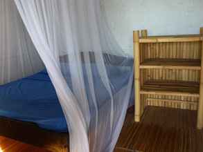 Bedroom 4 Kanawa Resort
