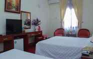 Lainnya 6 Kim Lien Hotel