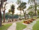 RESTAURANT Mida Resort Kanchanaburi