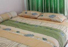 卧室 4 Canaan Guesthouse and Homestay