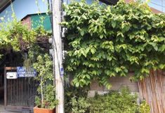 外部的 5 Canaan Guesthouse and Homestay