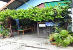 外部的 2 Canaan Guesthouse and Homestay