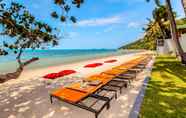 Nearby View and Attractions 6 Explorar Koh Phangan - Adults Only Resort and Spa