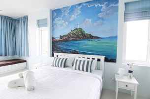 Just Fine Krabi , Rp 366.012