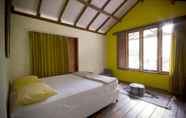 Bedroom 6 Villa Bupati 91