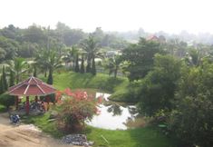 Others 4 Veerachai Mansion
