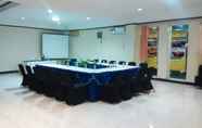 Functional Hall 6 Hotel Penataran Kediri