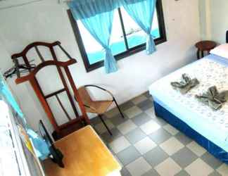 Phòng ngủ 2 Residang Guesthouse