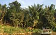 Nearby View and Attractions 4 Saiyok River House