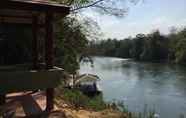 Nearby View and Attractions 5 Saiyok River House