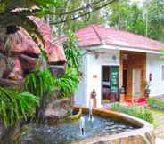 ภายนอกอาคาร 3 Saiyok River House