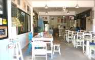 ร้านอาหาร 5 Chanchalay Hip Hostel (SHA Extra Plus)