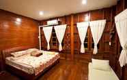 ห้องนอน 3 Baan Mai Phai Pha