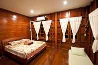 Bedroom Baan Mai Phai Pha