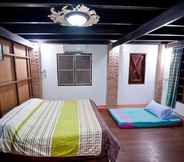 Bedroom 6 Baan Mai Phai Pha
