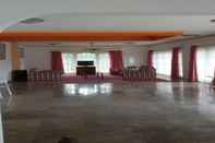Functional Hall Bonarindo Resort