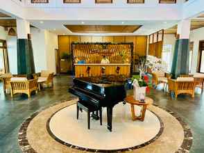 Sảnh chờ 4 Sonata Resort & Spa