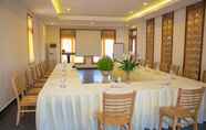 Functional Hall 6 Sonata Resort & Spa