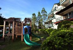 Common Space 6 Copthorne Cameron Highlands