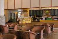 Bar, Cafe and Lounge Copthorne Cameron Highlands