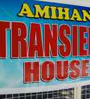 EXTERIOR_BUILDING Amihan Transient House
