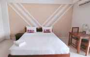 Phòng ngủ 5 Iyara Residence