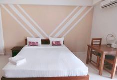 ห้องนอน 5 Iyara Residence