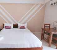 ห้องนอน 5 Iyara Residence